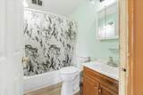 912 23RD AVENUE - Photo 5