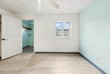 912 23RD AVENUE - Photo 6