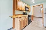 912 23RD AVENUE - Photo 8