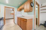 912 23RD AVENUE - Photo 9