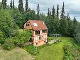 1592 Taroka Drive - Photo 1