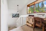 1592 Taroka Drive - Photo 10