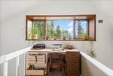 1592 Taroka Drive - Photo 11