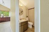 1592 Taroka Drive - Photo 12