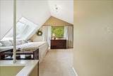 1592 Taroka Drive - Photo 13