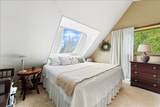 1592 Taroka Drive - Photo 14