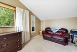 1592 Taroka Drive - Photo 15