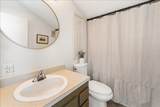 1592 Taroka Drive - Photo 17