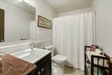1592 Taroka Drive - Photo 18