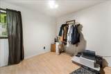 1592 Taroka Drive - Photo 19
