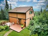 1592 Taroka Drive - Photo 2