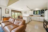 1592 Taroka Drive - Photo 22