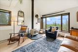 1592 Taroka Drive - Photo 23