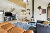 1592 Taroka Drive - Photo 24