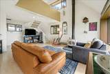 1592 Taroka Drive - Photo 25