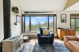 1592 Taroka Drive - Photo 26