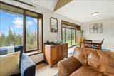 1592 Taroka Drive - Photo 27