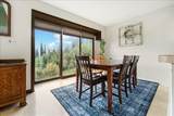 1592 Taroka Drive - Photo 28