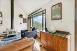 1592 Taroka Drive - Photo 30