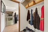 1592 Taroka Drive - Photo 31