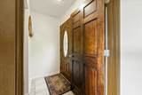 1592 Taroka Drive - Photo 32