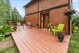 1592 Taroka Drive - Photo 33