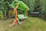 1592 Taroka Drive - Photo 34