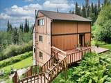 1592 Taroka Drive - Photo 35