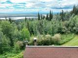 1592 Taroka Drive - Photo 36