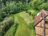 1592 Taroka Drive - Photo 37