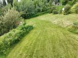 1592 Taroka Drive - Photo 38