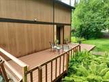 1592 Taroka Drive - Photo 39