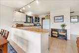 1592 Taroka Drive - Photo 4