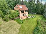 1592 Taroka Drive - Photo 40