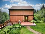 1592 Taroka Drive - Photo 41