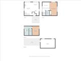 1592 Taroka Drive - Photo 43