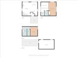 1592 Taroka Drive - Photo 44
