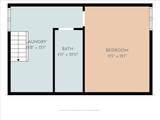 1592 Taroka Drive - Photo 46