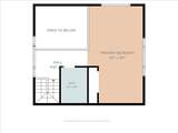 1592 Taroka Drive - Photo 47