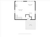 1592 Taroka Drive - Photo 48