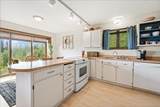 1592 Taroka Drive - Photo 5