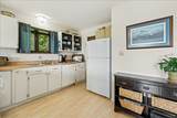 1592 Taroka Drive - Photo 6