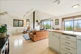 1592 Taroka Drive - Photo 8