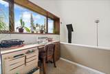 1592 Taroka Drive - Photo 9