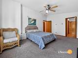 3740 Helensdale Avenue - Photo 11