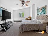 3740 Helensdale Avenue - Photo 12