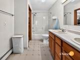 3740 Helensdale Avenue - Photo 13