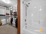 3740 Helensdale Avenue - Photo 14