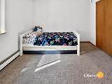 3740 Helensdale Avenue - Photo 15
