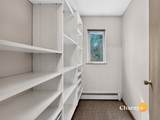 3740 Helensdale Avenue - Photo 16